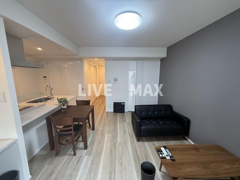 物件内観写真23　