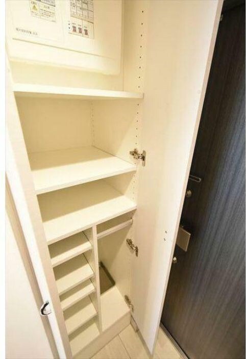 物件内観写真19　