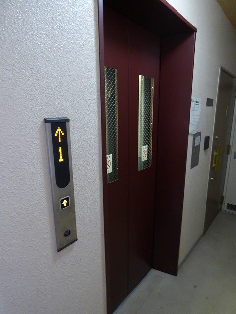 物件内観写真26　