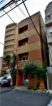 物件内観写真29　