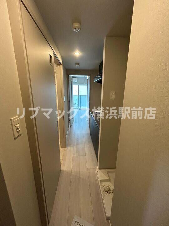 物件内観写真15　