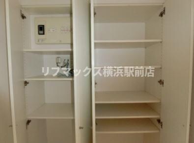 物件内観写真14　