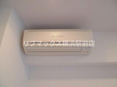 物件内観写真16　(参考写真)