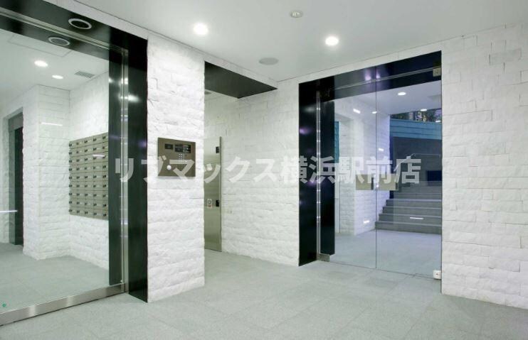 物件内観写真22　