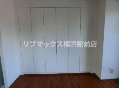 物件内観写真24　