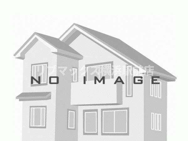 物件内観写真27　