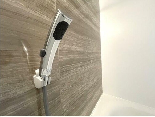 物件内観写真14　(同仕様モデルルーム)