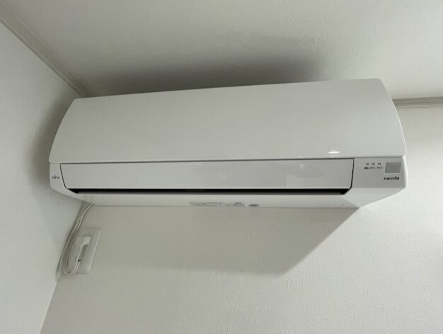 物件内観写真15　(同仕様モデルルーム)