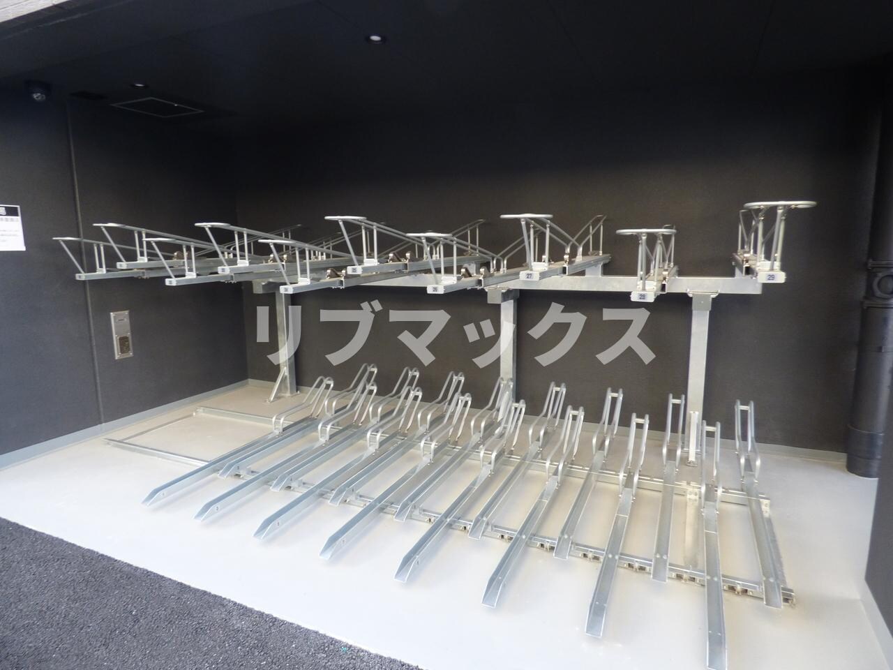 物件内観写真18　