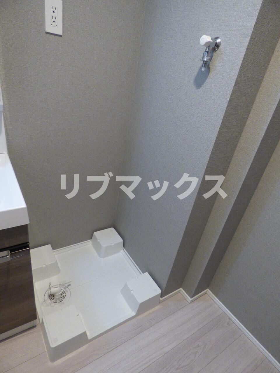 物件内観写真24　