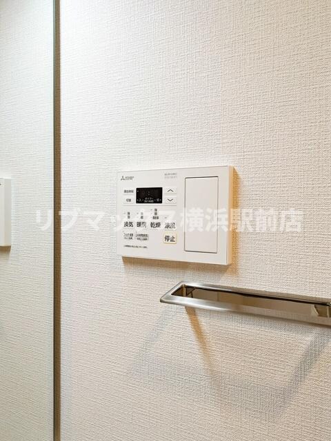 物件内観写真17　