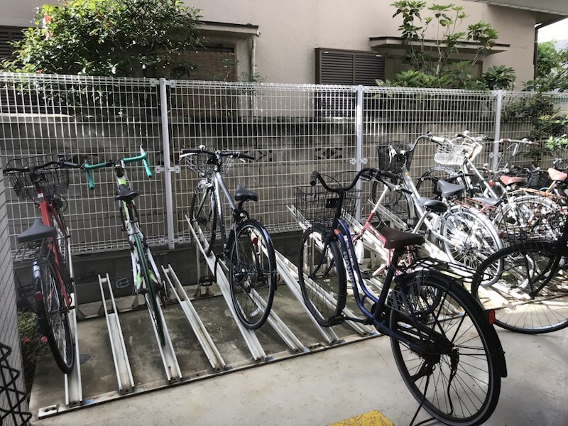 物件内観写真16　