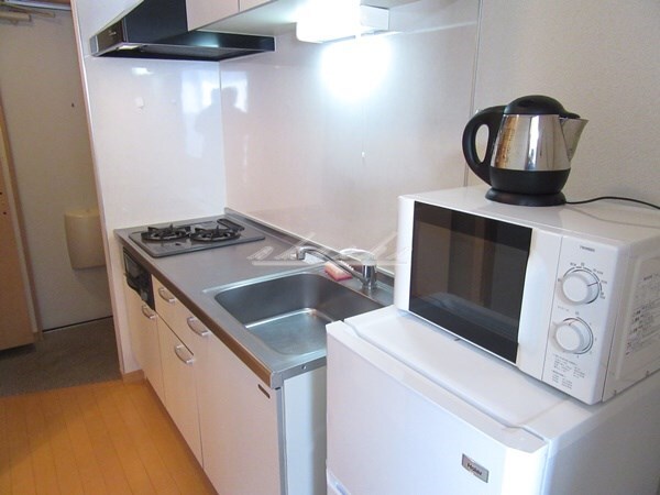 物件内観写真16　