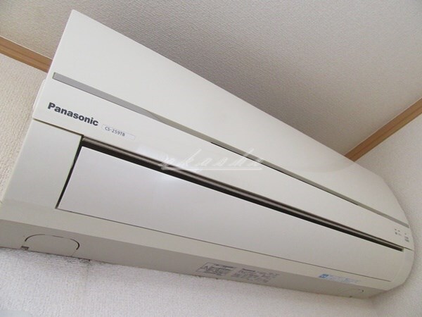 物件内観写真22　