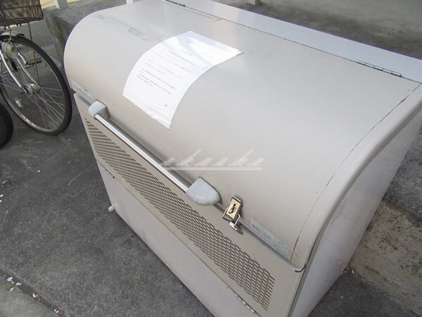 物件内観写真26　