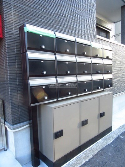 物件内観写真14　