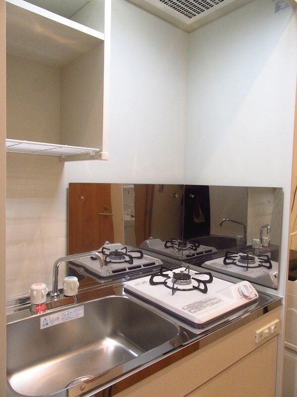 物件内観写真16　