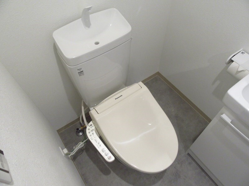 物件内観写真11　