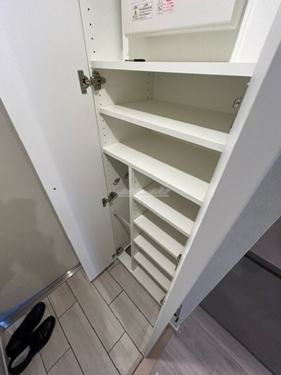 物件内観写真21　