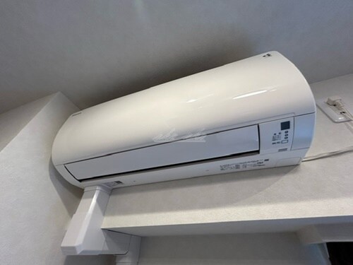 物件内観写真22　