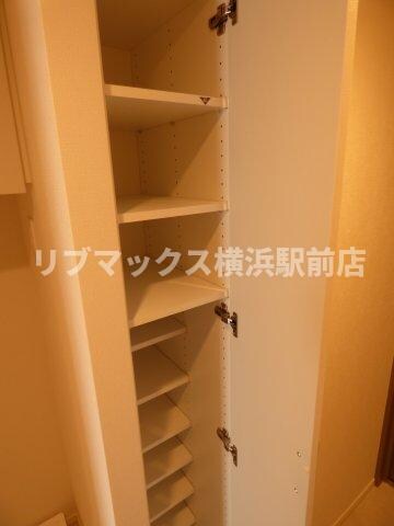 物件内観写真19　