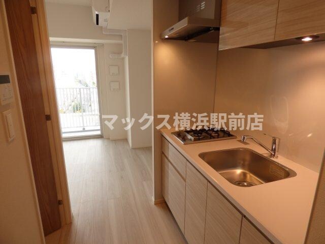 物件内観写真24　