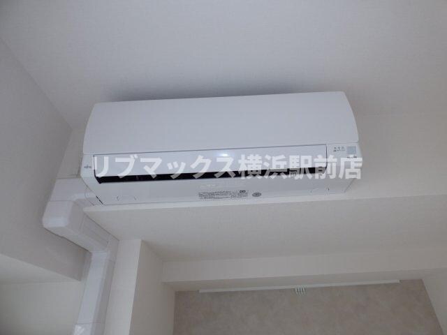 物件内観写真26　