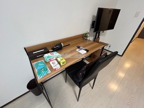 物件内観写真19　