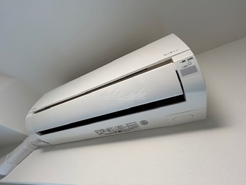 物件内観写真20　