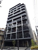 メイクスアート川崎Ⅳ
