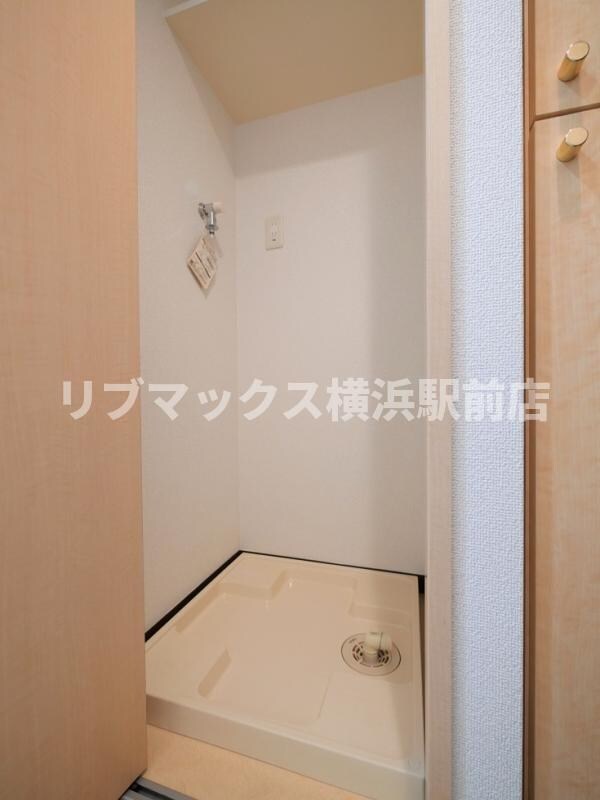 物件内観写真18　