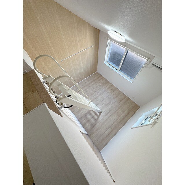 物件内観写真20　