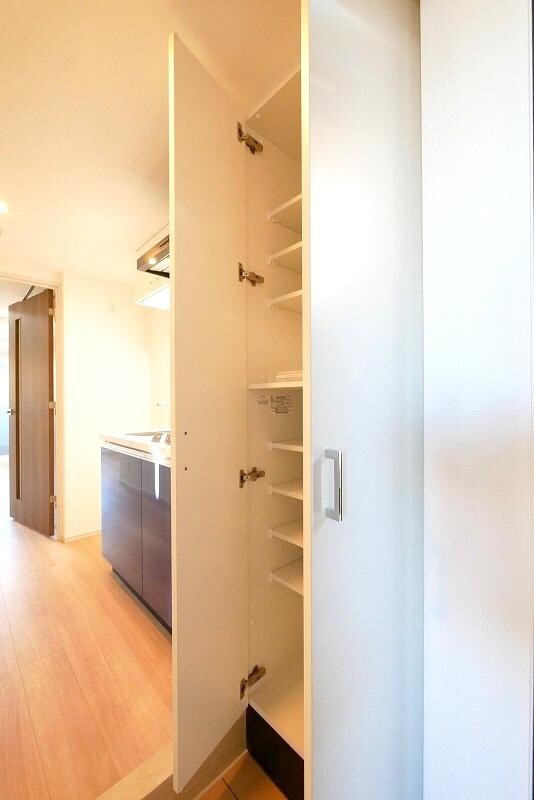 物件内観写真15　