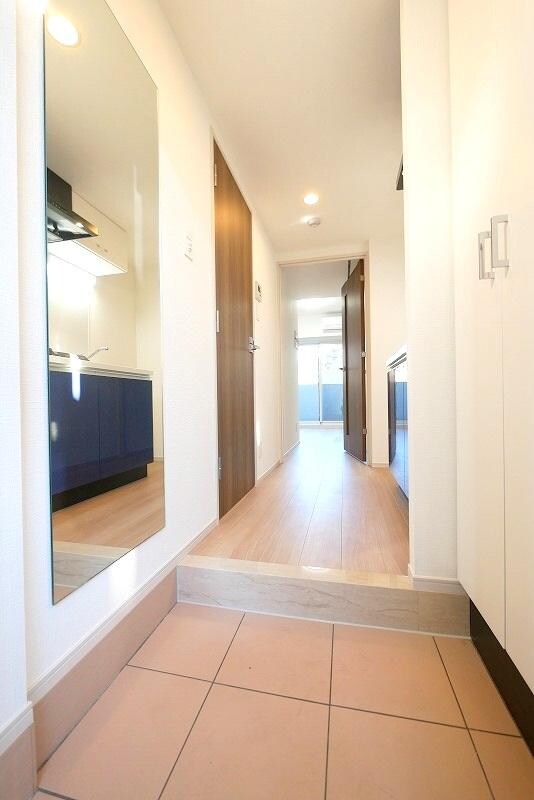 物件内観写真18　