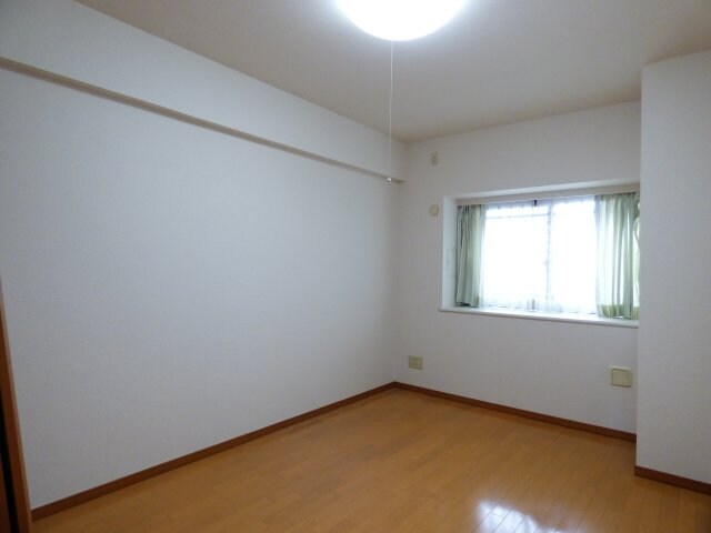 物件内観写真27　