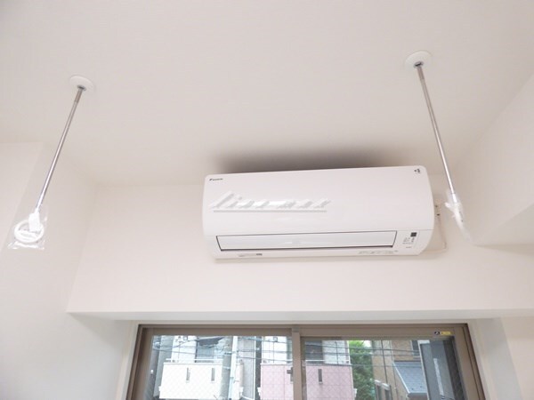 物件内観写真25　