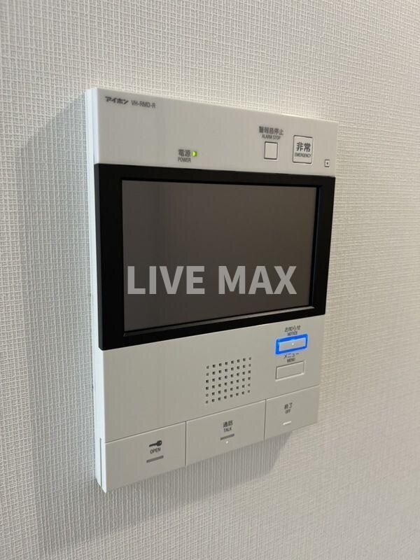 物件内観写真12　