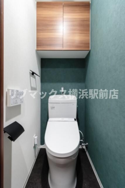 物件内観写真10　