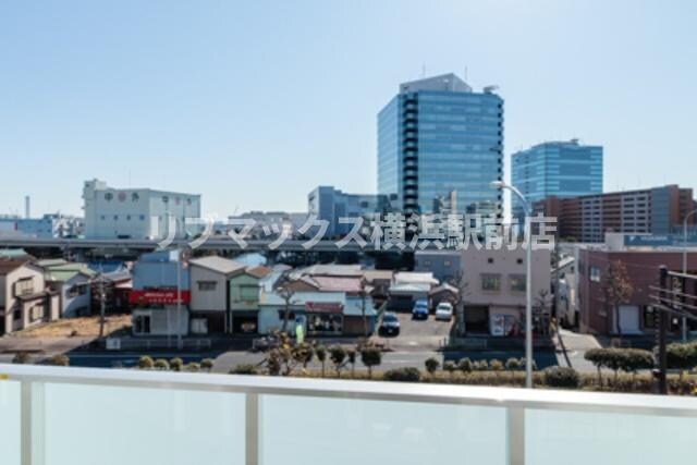 物件内観写真12　