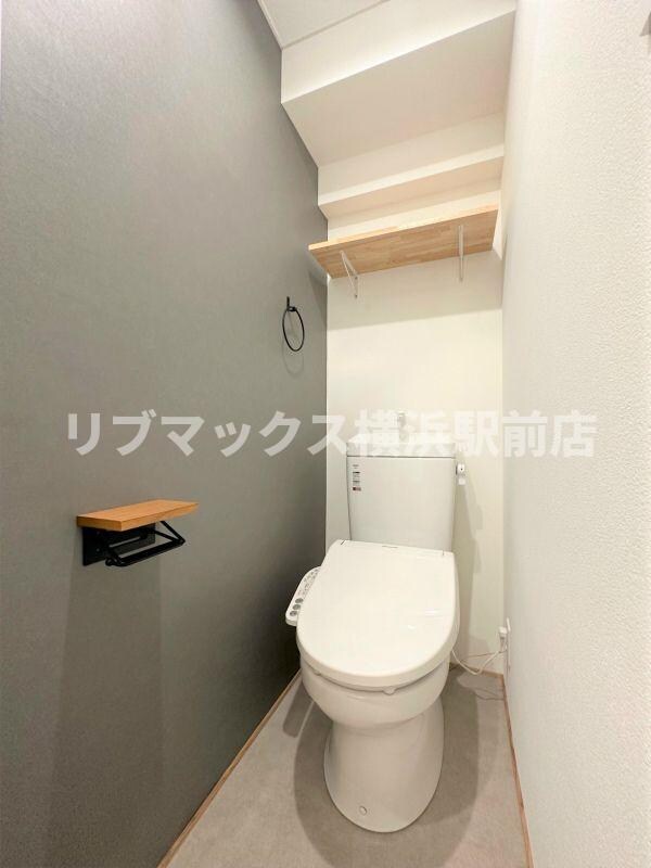 物件内観写真11　