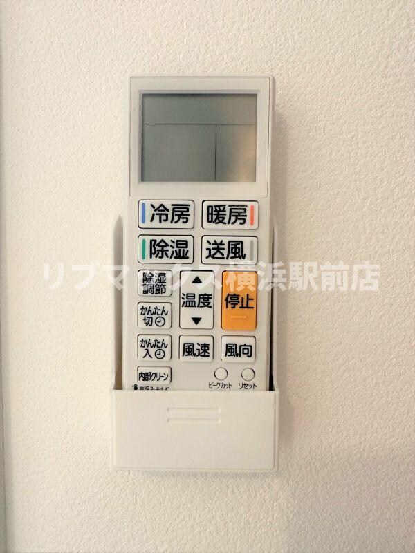 物件内観写真13　