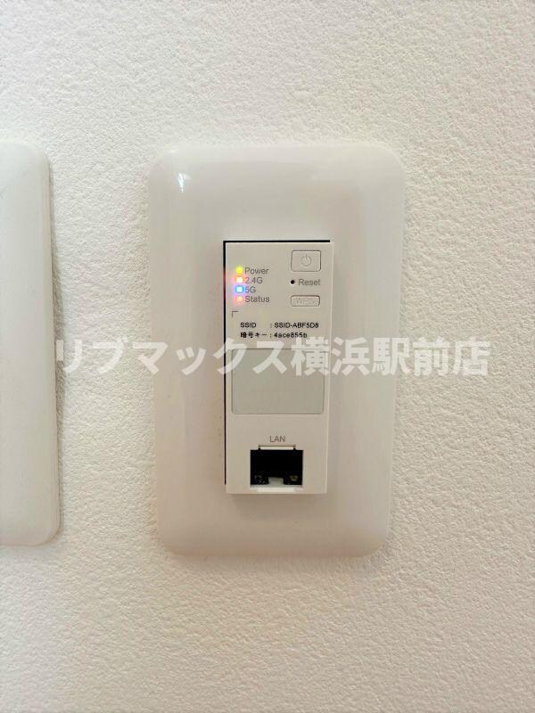 物件内観写真15　