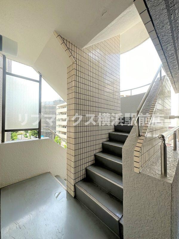 物件内観写真19　