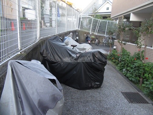 物件内観写真12　