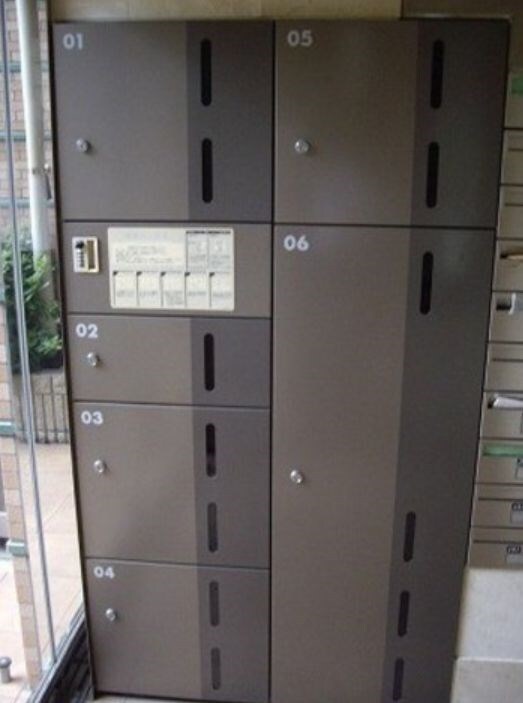 物件内観写真18　