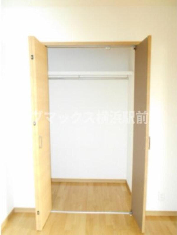 建物設備(同タイプ別住戸)