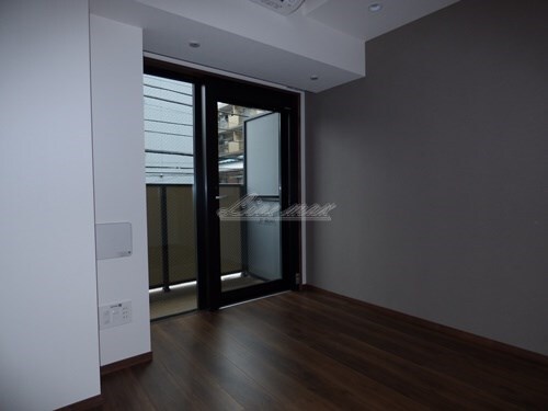 物件内観写真15　(家具家電が入ります)