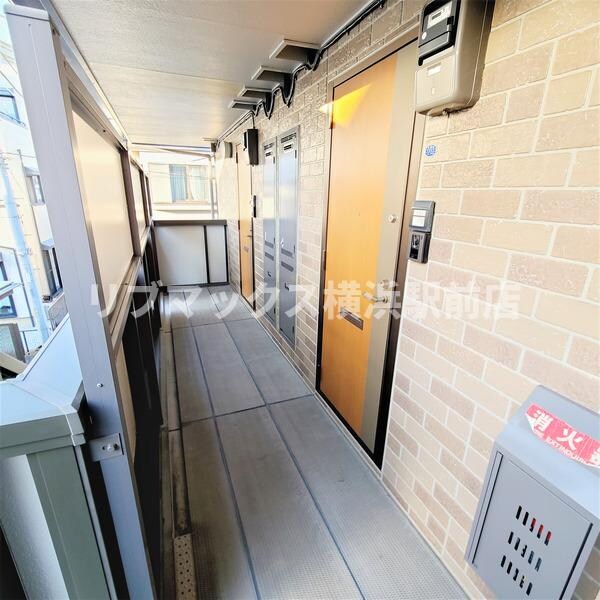 物件内観写真16　