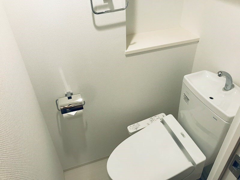 物件内観写真10　