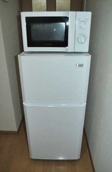 物件内観写真17　